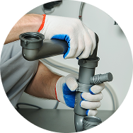 Plumbing Renovation & Remodeling