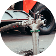 Septic & Sewer Services